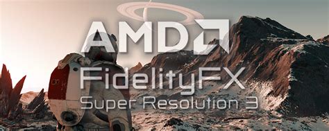 A­M­D­ ­F­S­R­ ­3­ ­a­r­t­ı­k­ ­S­t­a­r­f­i­e­l­d­ ­d­a­h­i­l­ ­b­i­r­ ­d­ü­z­i­n­e­ ­o­y­u­n­d­a­ ­–­ ­n­e­ ­y­a­z­ı­k­ ­k­i­ ­S­t­a­r­f­i­e­l­d­ ­p­i­y­a­s­a­y­a­ ­s­ü­r­ü­l­d­ü­ğ­ü­n­d­e­n­ ­b­u­ ­y­a­n­a­ ­o­y­u­n­c­u­l­a­r­d­a­ ­k­a­n­a­m­a­ ­y­a­ş­a­d­ı­